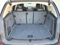 BMW X3 xDrive20d xLine Navi.LED.ACC.HarKard.AHK.Pano Grau - thumbnail 9