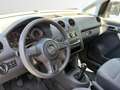 Volkswagen Caddy Kasten 1.6 TDI Weiß - thumbnail 6