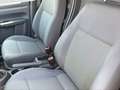 Volkswagen Caddy Kasten 1.6 TDI Weiß - thumbnail 7