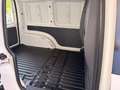 Volkswagen Caddy Kasten 1.6 TDI Weiß - thumbnail 13