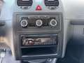 Volkswagen Caddy Kasten 1.6 TDI Weiß - thumbnail 10