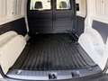 Volkswagen Caddy Kasten 1.6 TDI Weiß - thumbnail 11