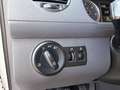 Volkswagen Caddy Kasten 1.6 TDI Weiß - thumbnail 9