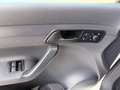 Volkswagen Caddy Kasten 1.6 TDI Weiß - thumbnail 8