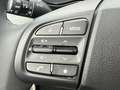Hyundai i10 1.0i 5MT Twist 63 Gris - thumbnail 13