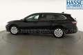 Volkswagen Passat Variant 1.5 TSI eHybrid 150 kW Business Business, IQ.Li... Schwarz - thumbnail 34