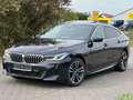 BMW 630 630d Gran Turismo xDrive M Sport *ABSOLUT VOLL* Black - thumbnail 1
