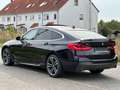 BMW 630 630d Gran Turismo xDrive M Sport *ABSOLUT VOLL* Black - thumbnail 3