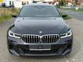 BMW 630 630d Gran Turismo xDrive M Sport *ABSOLUT VOLL* Black - thumbnail 5