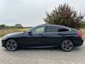 BMW 630 630d Gran Turismo xDrive M Sport *ABSOLUT VOLL* Black - thumbnail 7