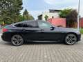 BMW 630 630d Gran Turismo xDrive M Sport *ABSOLUT VOLL* Black - thumbnail 8