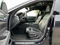 BMW 630 630d Gran Turismo xDrive M Sport *ABSOLUT VOLL* Black - thumbnail 10