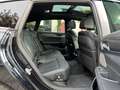 BMW 630 630d Gran Turismo xDrive M Sport *ABSOLUT VOLL* Black - thumbnail 12