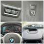 BMW 630 630d Gran Turismo xDrive M Sport *ABSOLUT VOLL* Negro - thumbnail 17