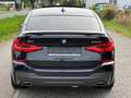 BMW 630 630d Gran Turismo xDrive M Sport *ABSOLUT VOLL* Black - thumbnail 6