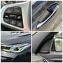 BMW 630 630d Gran Turismo xDrive M Sport *ABSOLUT VOLL* Negro - thumbnail 16