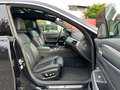 BMW 630 630d Gran Turismo xDrive M Sport *ABSOLUT VOLL* Black - thumbnail 11