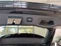 Hyundai TUCSON TUCSON Hybrid TREND*KrellP*MatrixLEDP*RKam*Navi Schwarz - thumbnail 8