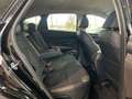 Hyundai TUCSON TUCSON Hybrid TREND*KrellP*MatrixLEDP*RKam*Navi Schwarz - thumbnail 9