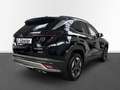 Hyundai TUCSON TUCSON Hybrid TREND*KrellP*MatrixLEDP*RKam*Navi Schwarz - thumbnail 2