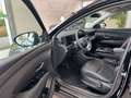 Hyundai TUCSON TUCSON Hybrid TREND*KrellP*MatrixLEDP*RKam*Navi Schwarz - thumbnail 5