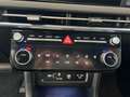 Hyundai TUCSON TUCSON Hybrid TREND*KrellP*MatrixLEDP*RKam*Navi Schwarz - thumbnail 12