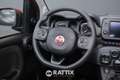 Fiat Panda 1.0 Firefly Hybrid 70CV Cross 5p.ti Rouge - thumbnail 10