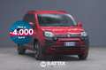 Fiat Panda 1.0 Firefly Hybrid 70CV Cross 5p.ti Rouge - thumbnail 1