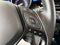 Toyota C-HR 2.0 Hybrid Style Nero - thumbnail 19