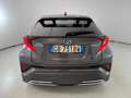 Toyota C-HR 2.0 Hybrid Style Nero - thumbnail 4