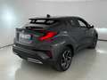 Toyota C-HR 2.0 Hybrid Style Nero - thumbnail 8