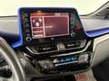 Toyota C-HR 2.0 Hybrid Style Nero - thumbnail 22