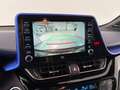 Toyota C-HR 2.0 Hybrid Style Nero - thumbnail 23