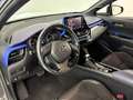 Toyota C-HR 2.0 Hybrid Style Nero - thumbnail 5