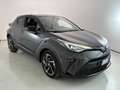 Toyota C-HR 2.0 Hybrid Style Nero - thumbnail 10