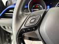 Toyota C-HR 2.0 Hybrid Style Nero - thumbnail 18
