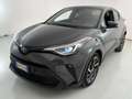 Toyota C-HR 2.0 Hybrid Style Nero - thumbnail 1