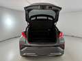 Toyota C-HR 2.0 Hybrid Style Nero - thumbnail 14