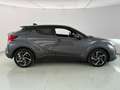 Toyota C-HR 2.0 Hybrid Style Nero - thumbnail 9