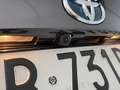Toyota C-HR 2.0 Hybrid Style Nero - thumbnail 12