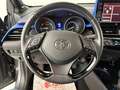 Toyota C-HR 2.0 Hybrid Style Nero - thumbnail 17