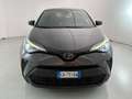 Toyota C-HR 2.0 Hybrid Style Nero - thumbnail 2