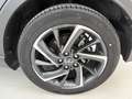 Toyota C-HR 2.0 Hybrid Style Nero - thumbnail 7