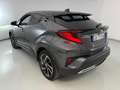 Toyota C-HR 2.0 Hybrid Style Nero - thumbnail 11