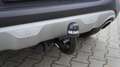 Kia Stonic 1.0 T-GDI Spirit Sitzheizung AHK Kamera Gelb - thumbnail 9