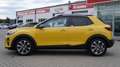Kia Stonic 1.0 T-GDI Spirit Sitzheizung AHK Kamera Gelb - thumbnail 11