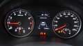 Kia Stonic 1.0 T-GDI Spirit Sitzheizung AHK Kamera Gelb - thumbnail 17