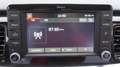 Kia Stonic 1.0 T-GDI Spirit Sitzheizung AHK Kamera Gelb - thumbnail 23