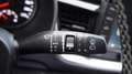 Kia Stonic 1.0 T-GDI Spirit Sitzheizung AHK Kamera Gelb - thumbnail 21
