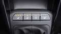 Kia Stonic 1.0 T-GDI Spirit Sitzheizung AHK Kamera Gelb - thumbnail 28
